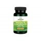 SWA051, SWS-19051 - Ultimate 16 Strain Probiotic with FOS 60 Veggie Capsules в категория