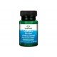 SWU868 - Ultimate Ocular Antioxidant feat. Lutemax 30 Softgels в категория Зрение