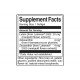 SWU868 - Ultimate Ocular Antioxidant feat. Lutemax 30 Softgels в категория Зрение