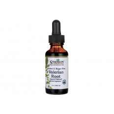 Valerian Root Liquid Extract 29,6 мл