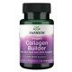 - Vegan Collagen Builder 60 Veggie Capsules в категория Колаген. Vegan Collagen