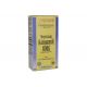 SWU664 - Vegetarian Aangamik DMG 125 mg 90 Tablets в категория . Vegetarian Aangamik DMG
