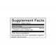 SWU799 - Vegetarian Glucosamin 500 mg 90 Veggie Capsules в категория . Vegetarian