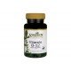 Мнения и ползи от Vitamin B-12 (Cyanocobalamin) 500 мкг 100 Капсули четете в Zdrave365.com SWS-01030 - Vitamin B-12 (Cyanocobalamin) 500 mcg 100 Capsules в категория