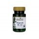 SWS-11248 - Vitamin B-12 500 mcg 30 Capsules в категория Витамини. Vitamin B-12