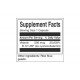SWS-11248 - Vitamin B-12 500 mcg 30 Capsules в категория Витамини. Vitamin B-12