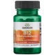 - Vitamin B12 Methylcobalamin 5000 mcg 60 Tablets в категория Витамини. Vitamin