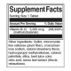 - Vitamin B12 Methylcobalamin 5000 mcg 60 Tablets в категория Витамини. Vitamin