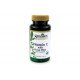 - Vitamin C with Rose Hips 500 mg 100 Capsules в категория Витамини. Vitamin C