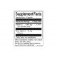 SWS-11251 - Vitamin C with Rose Hips 1000 mg 30 Capsules в категория Витамини.