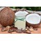 SWS-02830 - Vitamin D-3 with Coconut Oil 2000 IU 60 Softgels в категория . Vitamin D-3