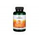SWS-02830 - Vitamin D-3 with Coconut Oil 2000 IU 60 Softgels в категория . Vitamin D-3