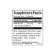 SW1211, SWS-11211 - Vitamin D-3 400 IU 250 Capsules в категория Витамини. Vitamin