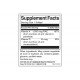 SW004 - Vitamin A & D 250 Soft Gel Capsules в категория Витамини. Vitamin A & D