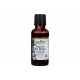 Мнения и ползи от Vitamin D3 Liquid Drops 29.6 мл четете в Zdrave365.com SW1368 - Vitamin D3 Liquid Drops 29,6 ml в категория Витамини. Vitamin D3 Liquid