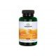 SWS-01152 - Vitamin E Mixed Tocopherols 400 IU 250 Softgels в категория Витамини.