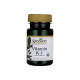 SWS-01994 - Vitamin K-1 100 mcg 100 Tablets в категория Витамини. Vitamin K-1 100