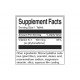 SWS-01994 - Vitamin K-1 100 mcg 100 Tablets в категория Витамини. Vitamin K-1 100