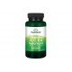 SWU132, SWS-02132 - Vitamins A, C, E & Selenium ACES Formula 60 Softgels в категория