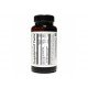 SWU132, SWS-02132 - Vitamins A, C, E & Selenium ACES Formula 60 Softgels в категория
