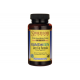 SWU775 - Xanthigen 200 mg 90 Liquid Veggie Capsules в категория . Xanthigen Liver Fat
