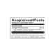SWU775 - Xanthigen 200 mg 90 Liquid Veggie Capsules в категория . Xanthigen Liver Fat