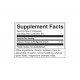 SW972 - Yucca 500 mg 100 Capsules в категория Анти ейдж