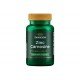 SWU281, SWS-02281 - Zinc Carnosine feat. PepZinGI 60 Capsules в категория