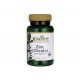 SWS-11234 - Zinc (Citrate) 30 mg 60 Capsules в категория Минерали. Zinc (Citrate)