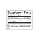 SWS-11234 - Zinc (Citrate) 30 mg 60 Capsules в категория Минерали. Zinc (Citrate)