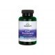 SWS-11113 - Zink Picolinate 22 mg 60 Capsules в категория Минерали. Zinc