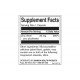 SWS-11113 - Zink Picolinate 22 mg 60 Capsules в категория Минерали. Zinc