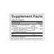 SWU1006 - ZMA Anabolic Mineral Support Formula 90 Capsules в категория . ZMA Anabolic