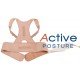TEL-00023 - Active Posture в категория Уреди за здраве и красота.