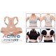 TEL-00023 - Active Posture в категория Уреди за здраве и красота.