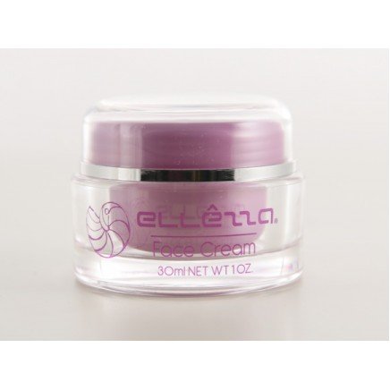 GPH-904081 - Ellezza 30 ml в категория Акне. Ellezza гел с екстракт от