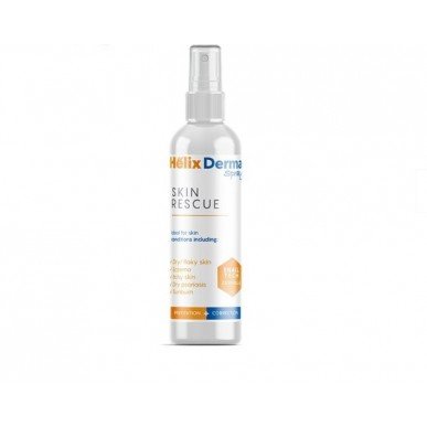 Helix Derma Spray 100 мл