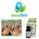 SAN-00503 - Sani Skin в категория . Sani Skin за премахване на