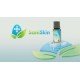 SAN-00503 - Sani Skin в категория . Sani Skin за премахване на