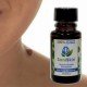 SAN-00503 - Sani Skin в категория . Sani Skin за премахване на