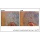 TEL-115466 - Stop Gray Hair в категория . Stop Gray Hair Препятства