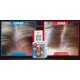 TEL-115466 - Stop Gray Hair в категория . Stop Gray Hair Препятства