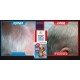TEL-115466 - Stop Gray Hair в категория . Stop Gray Hair Препятства