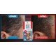 TEL-115466 - Stop Gray Hair в категория . Stop Gray Hair Препятства