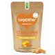 TOG-530344 - Curcumin with Piperine Extract 30 Vegecaps в категория Сърдечно
