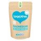 TOG-530238 - Magnesium from Natural Marine Salts 30 Vegecaps в категория