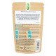 TOG-530238 - Magnesium from Natural Marine Salts 30 Vegecaps в категория