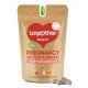 TOG-530313 - Pregnancy Multi Vit and Mineral 60 Vegecaps в категория Мозъчна