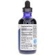 TMR-00316 - Liquid CoQ10 100 мг 118 ml в категория СПИН. Liquid CoQ10 100 мг 118