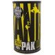 UNI-13011 - Animal Pak 44 Packs в категория Здравословни добавки.